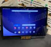 Hope Amanet P3 Samsung Tab A9 Plus 128GB