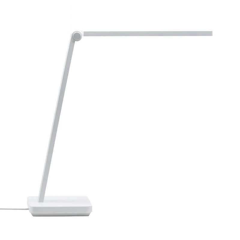 Настольный светильник Xiaomi Desk Lamp Lite EU