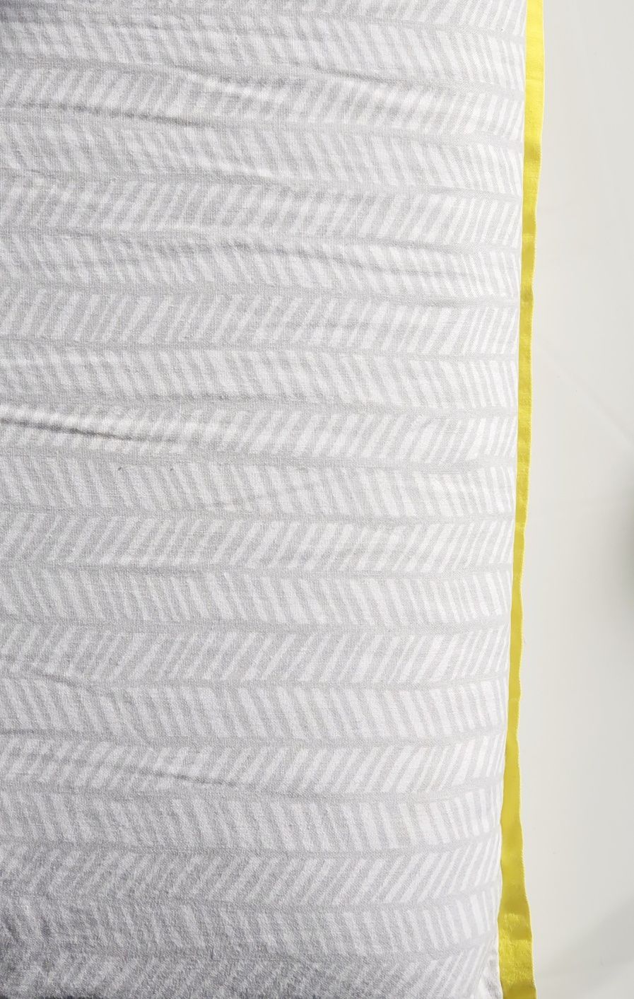 Lenjerie patut, Ikea, 110×125 cm, bumbac