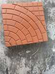 pavele dale beton