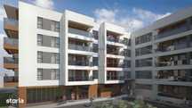 Apartament cu 3 camere de vanzare - complex rezidential rond OMV - Pip