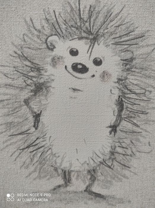 Поклейка обоев!  Капитальный ремонт квартир.