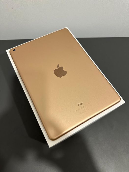 IPad (7 th generation) wi-fi