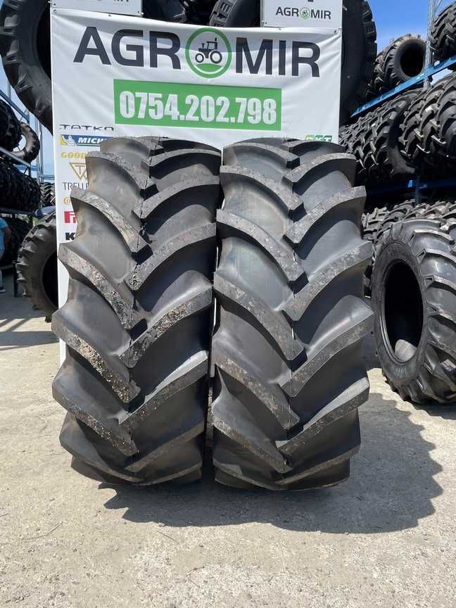 23.1-30 Anvelope pentru combina  12PR groase Cauciucuri New Holland