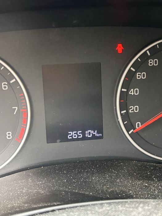 Hyundai I20, an fabricatie 2019, primul proprietar