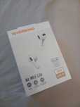 Casti wireless Riversong Air Mini Lite