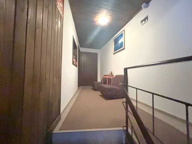 Продава се Къща в Созопол - 750 кв.м за 1800 €/кв.м - Снимка #1