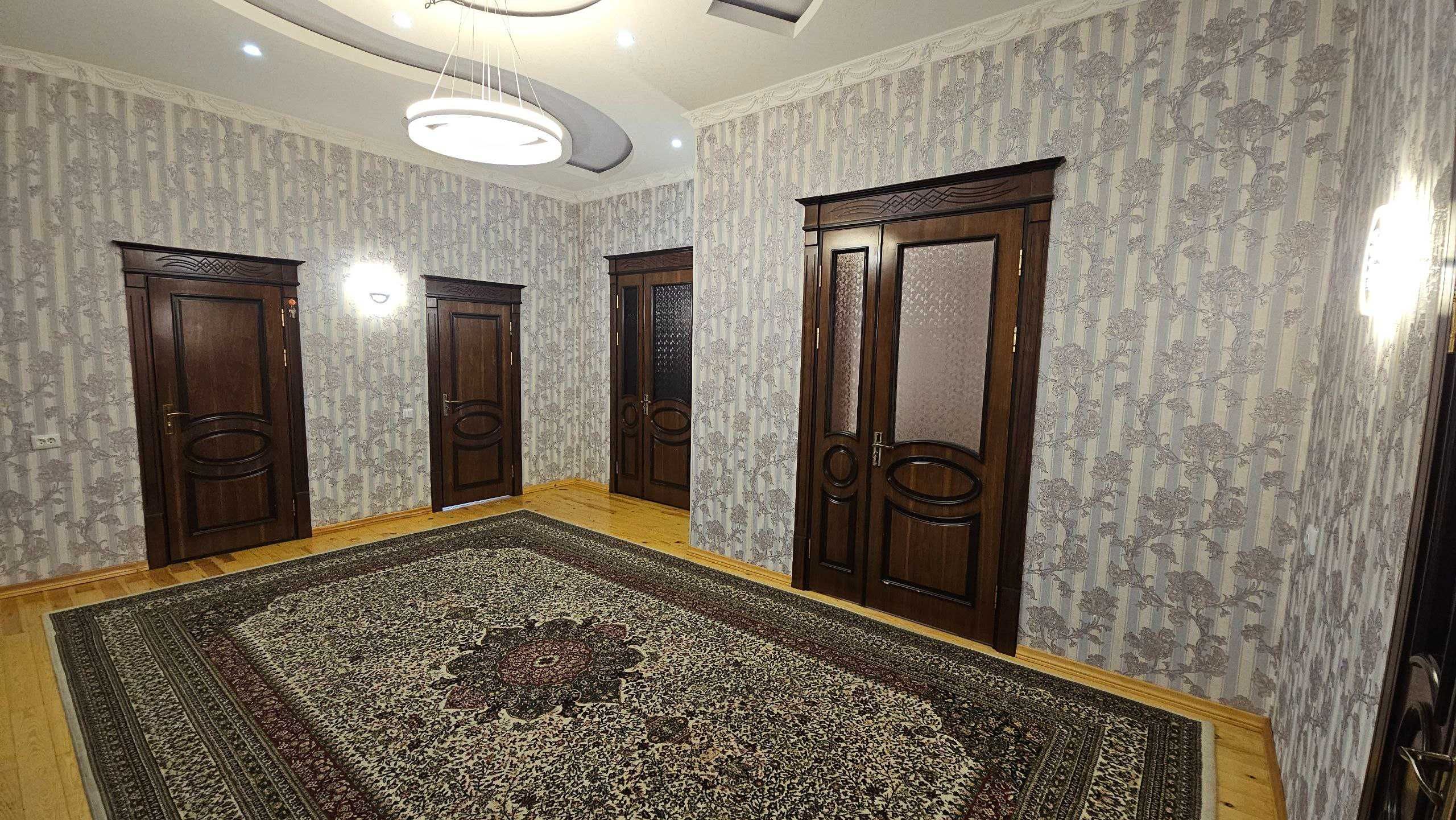 Продаётся участок 4,7 соток Ор-р Мароканд - 15 школа