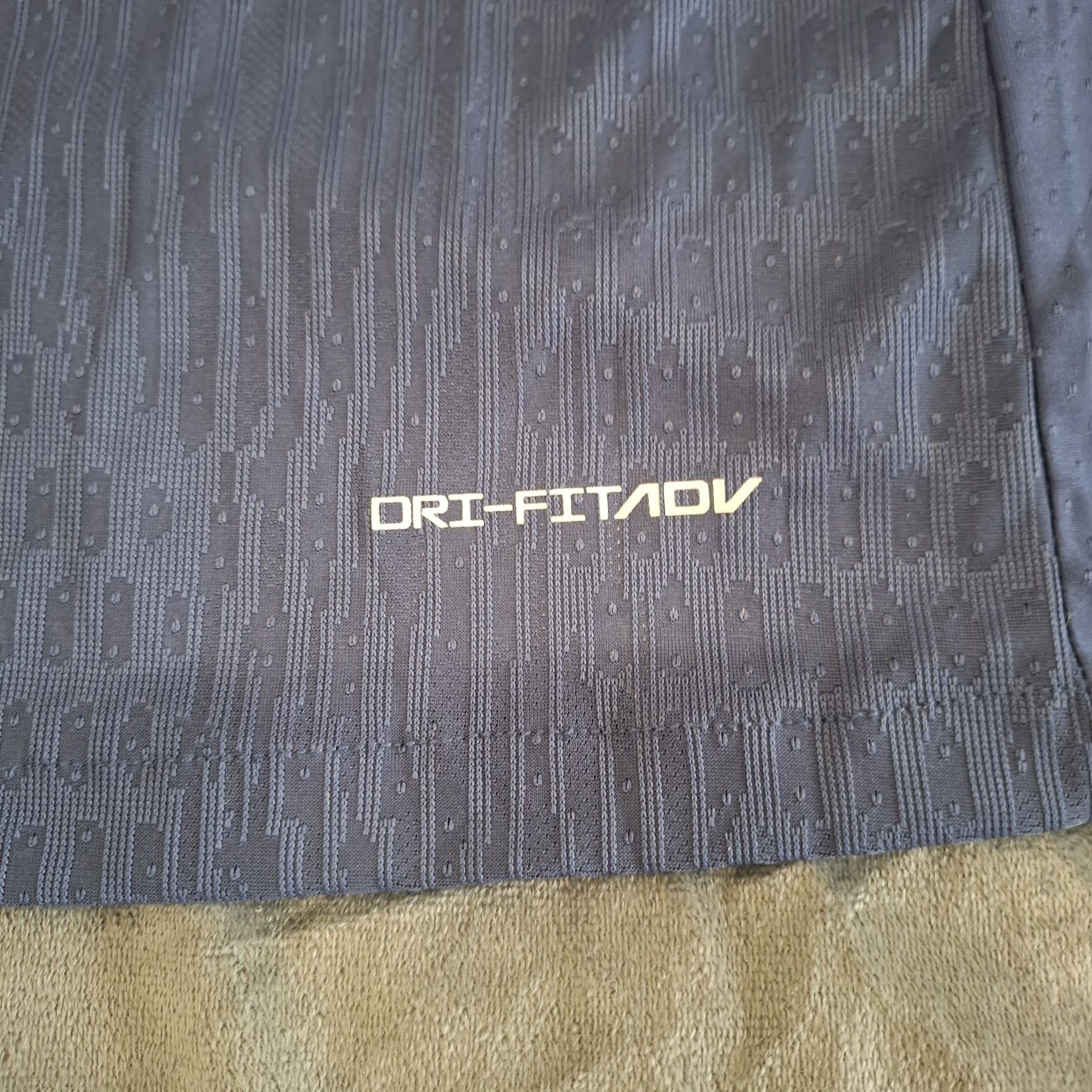 NIKE тениска на PSG НОВА