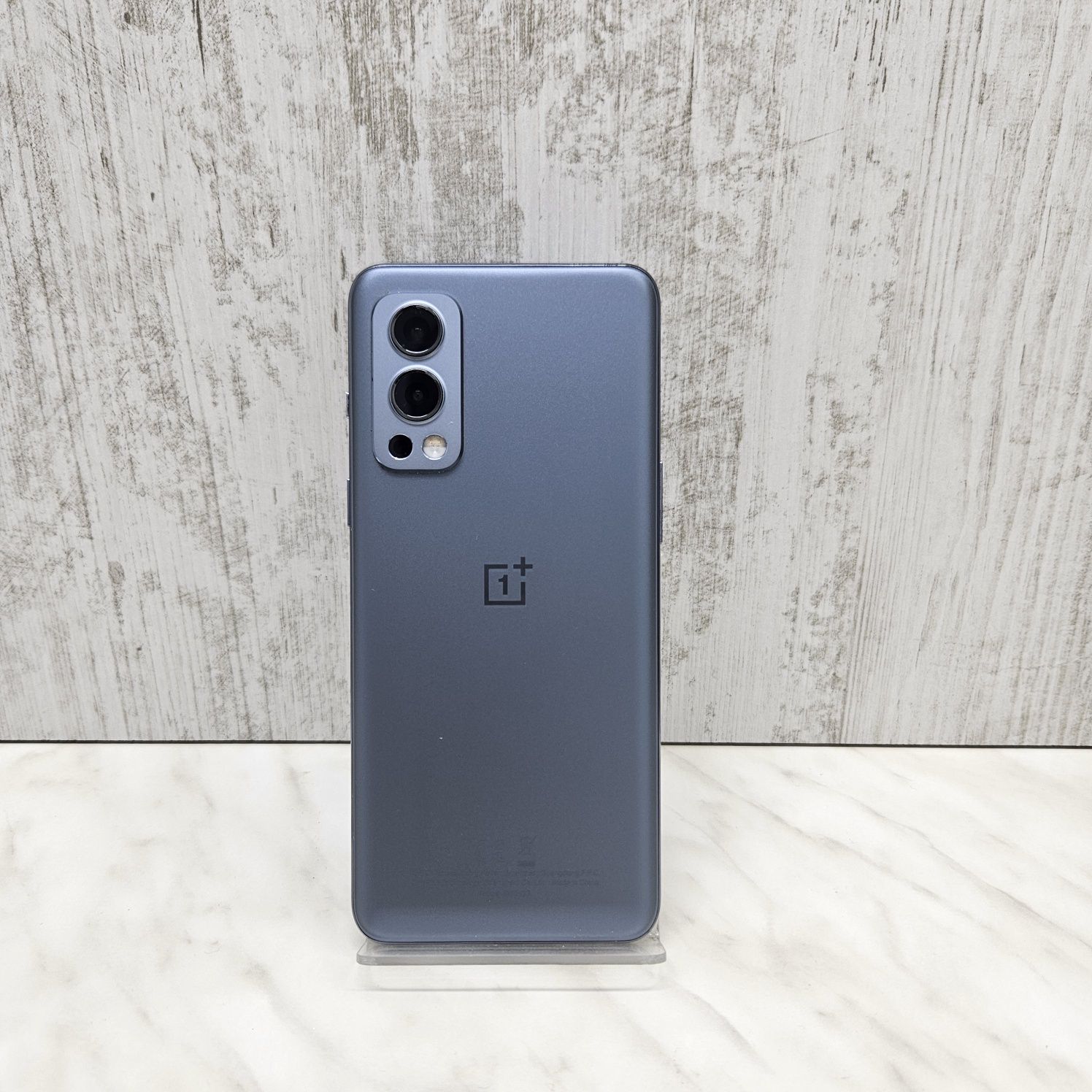 OnePlus Nord 2 5G 12/128GB Zeus Amanet Vitan 1645