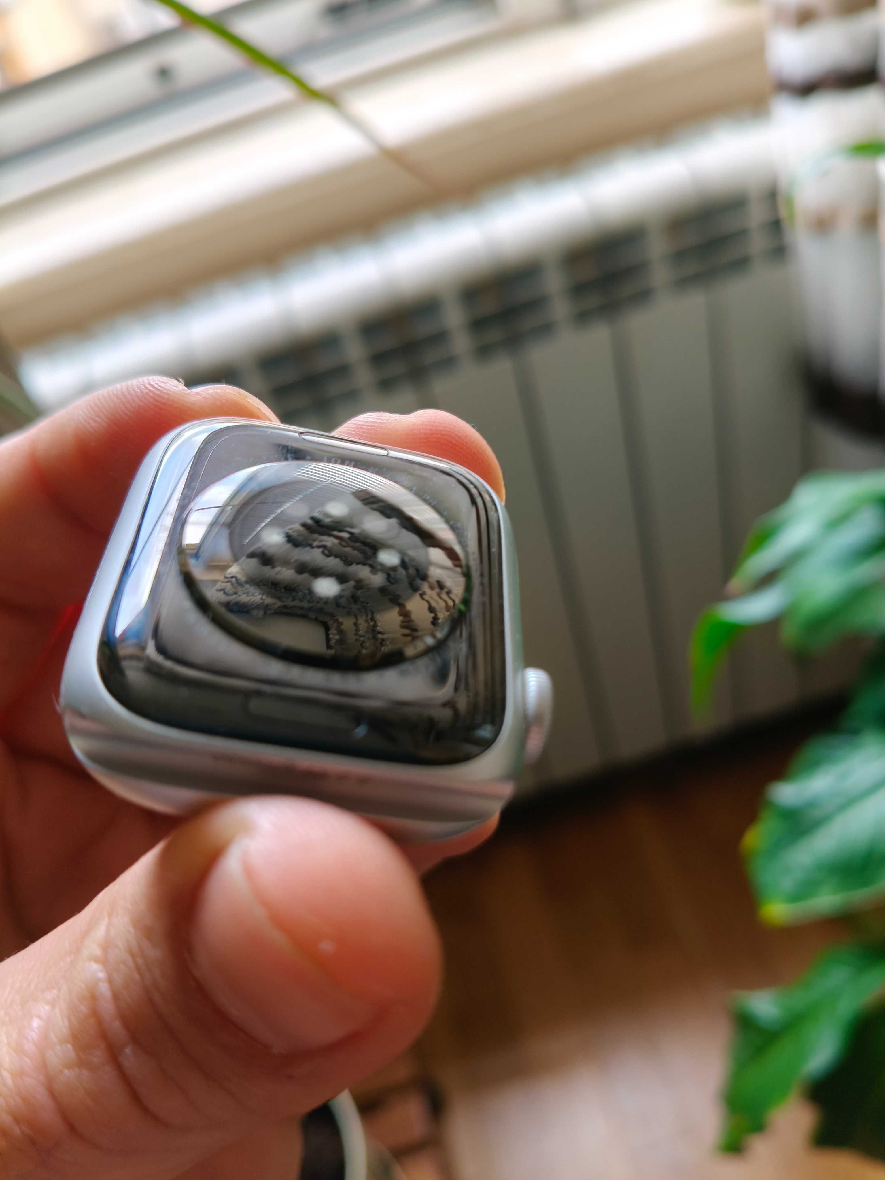 Apple watch 8 41 mm