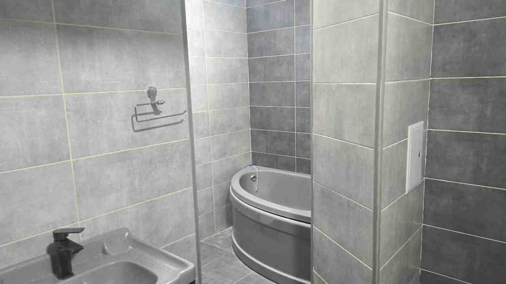 Продается нежилое помещение под мед центр. С документами!!