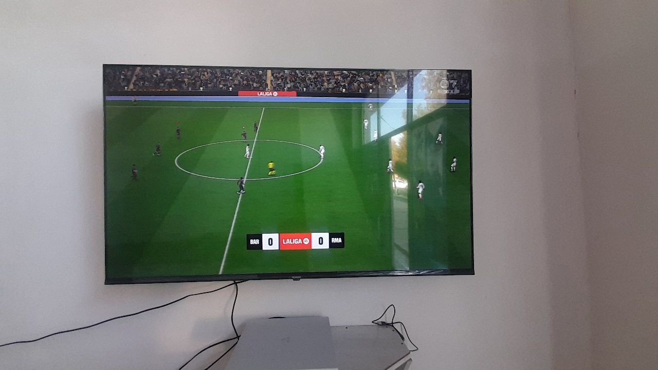 PS4 pro (playstation 4 pro, yangi)