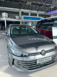 Volkswagen Passat Noul Passat Business 1.5 eTSI (mild) Hybrid