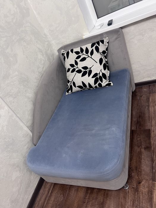 Продам Диван и мини диван в отличном состоянии