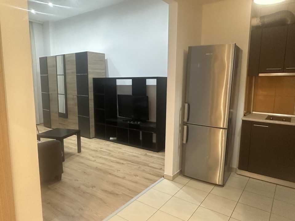 Apartament 2 Camere Vitan-Barzesti Bucuresti