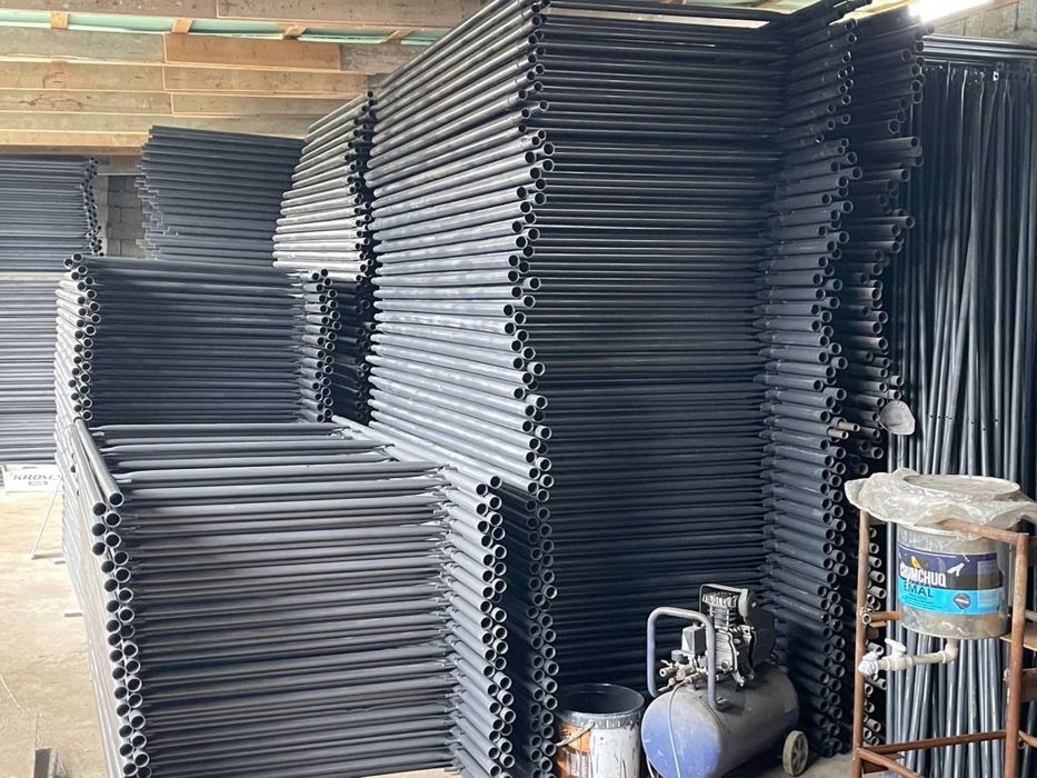 Lesa sotiladi va arendaga beriladi!