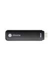 Mini PC ASUS Chromebit B014C cu procesor Rockchip Quad-Core RK3288C, 2