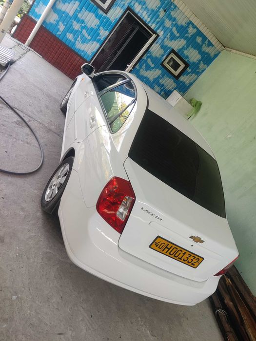 Genta 2019 Гентра