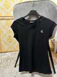 Tricou Calvin Klein