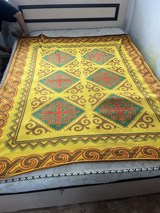 Кровать за мелочи