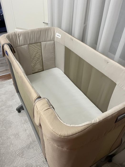 Patut copii Chicco