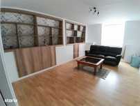 Apartament - 3 camere - 80 mp - Zamca - Regina Maria