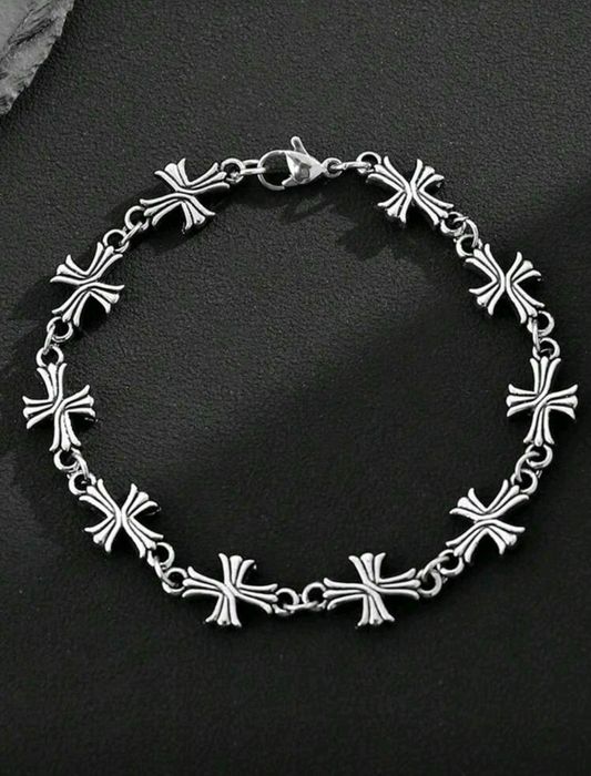 Chrome Hearts Bracelet