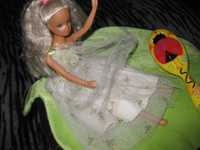 Кукла- Барби с Аксесоар