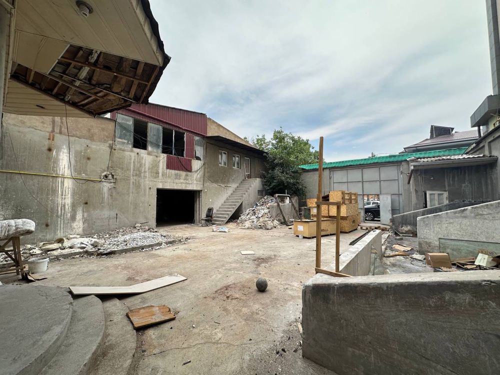 Продается земельный участок 14,24 соток Рабочий городок Малика