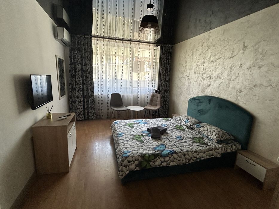 Regim hotelier  Tiglina a-uri/i1