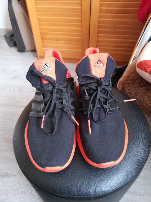 De vanzare adidasi adidas boost