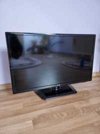 Vand televizor LG 32LS3450 ZA , 80cm ,HD