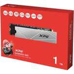 SSD 1TB, 2TB,4TB M.2 Nvme Gen.4, M.2. Factura, garantie, produse noi!