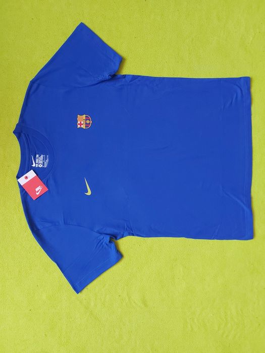 Nike'FCB-M-НОВО-Оригинални