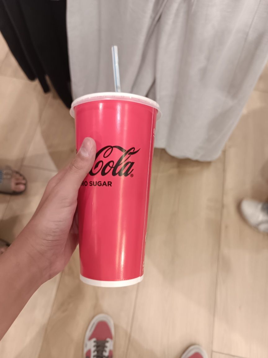 Продам пустую бутылку