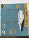 Wifi router Tp Link 2 shoxli