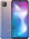 Redmi 9 activ (redmi 10a) 4/64