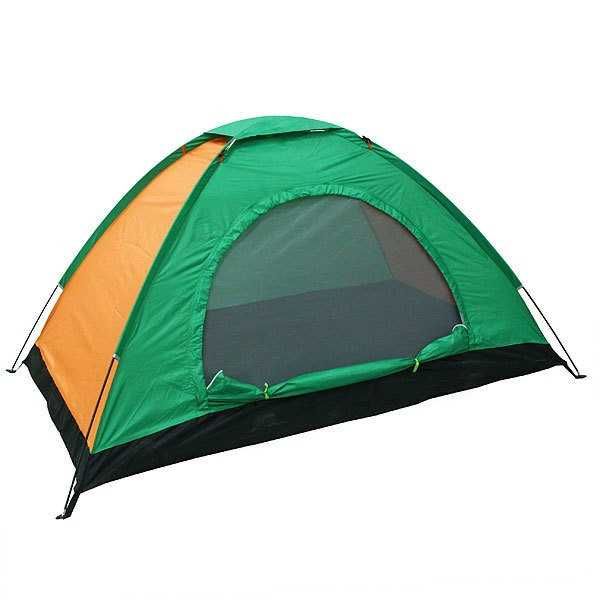 Палатка туристическая. Палатка для туризма, Палатка для отдыха