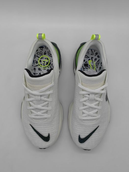 Nike ZoomX Invincible Run FK 3