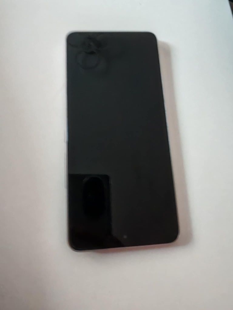 Xiaomi MI 12 Lite 5G