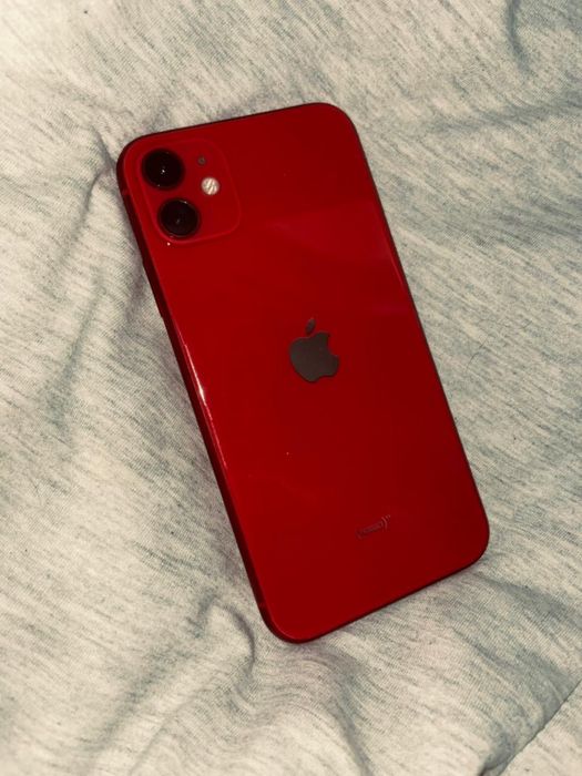 iPhone 11, обмен