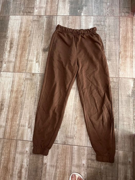 Клинове и панталони С-М от 5до 15лв