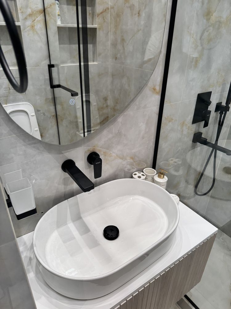NestOne Tashkent City | Аренда посуточно| Суточный квартира.
