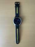 Ceas Garmin Fenix 7S