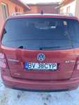 Volkswagen turan
