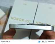 Honar 400lite  5g bugun olganga 210$