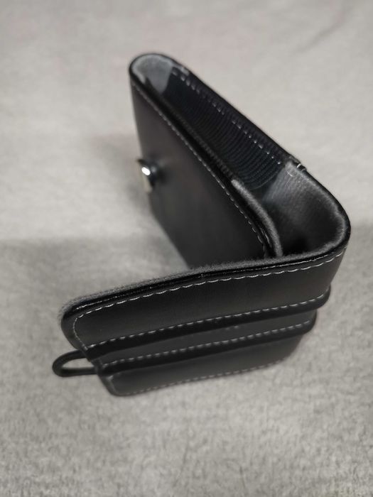 vand husa GARMIN