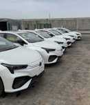 Gac aion S max nxt va nasiya savdo yillik 10%