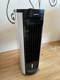 Охладител на въздух / преносим климатик Medion